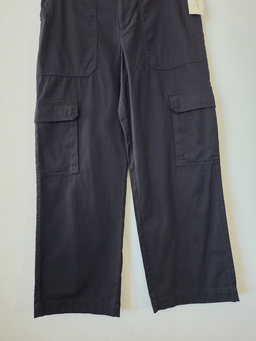 Universal Thread Pants - Picture 3 of 8